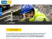 Swecon Baumaschinen GmbH