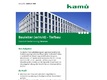 Kamü Bau GmbH