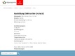 Städtisches Klinikum Brandenburg GmbH