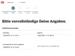Deutsche Bahn