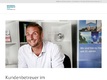 Kundenbetreuer im Angestelltenverhältnis (m/w/d)