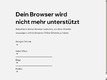KroWo Schreinerei GmbH