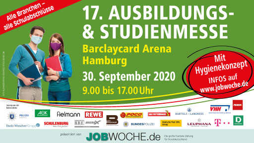 Jobs Und Jobsuche In Hildesheim Und Umgebung