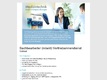Dürr Dental SE