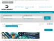 DRÄXLMAIER Group