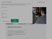 GULP Solution Services GmbH