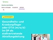 HELIOS Kliniken GmbH