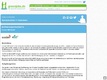 Ecocert IMO