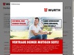 Adolf Würth GmbH & Co. KG