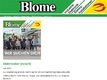 J. Blome Elektrik GmbH