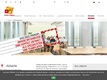 Geis Gruppe