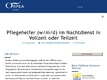 Haus Edelberg Senioren-Zentren