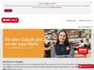 REWE