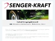 Senger Gruppe