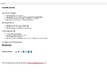 Netto Marken-Discount Stiftung & Co. KG