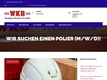 WKB Hochbau Beeskow GmbH
