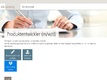 Ofa Bamberg GmbH