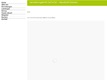 CURATA Care Holding