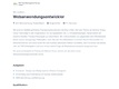 FME Frachtmanagement Europa GmbH