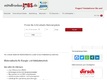 Dirsch Haustechnik GmbH & Co. KG