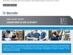 thermofin GmbH