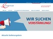 Die Quäker-Häuser gemeinnützige Gesellschaft für soziale Arbeit mbH