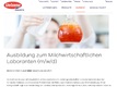 Altmark-Käserei Uelzena GmbH