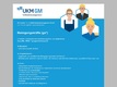 UKM Gebäudemanagement GmbH