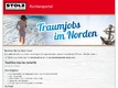Textilverkäufer (m/w/d)