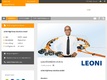 LEONI HighTemp Solutions GmbH