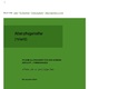 JOB AG Medicare Service GmbH