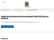NP Vertriebsschiene - EDEKA-Markt Minden-Hannover GmbH