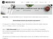 Mister Spex GmbH