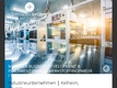 STRATEGEN & STÜRMER GmbH