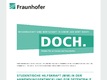 Fraunhofer Gesellschaft