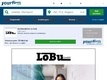 LoBu GmbH