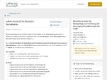 Berufsfachschulen für Kinderpflege und Ernährung und Versorgung Vierzehnheiligen der GGSD