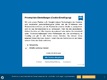 ROSTRUP – MITARBEITER (M/W/D) FÜR DIE ZUSTELLUNG