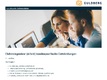 Guldberg GmbH