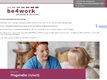 be4work GmbH