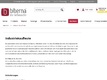 Biberna