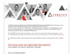 CERATIZIT Deutschland GmbH