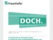 Fraunhofer-Gesellschaft