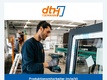 dtH Tiemann GmbH