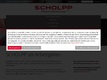 SCHOLPP