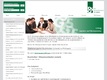 Dr. Schuhmann Gruppe