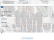Hymer