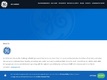 General Electric