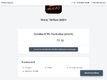 Mucaj Tiefbau GmbH