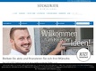 Direkt-Kurier Zustell, Druck & Logistik GmbH